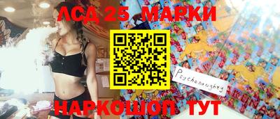 гидропоника Владимир