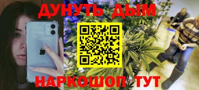 гидропоника Владимир