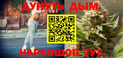 гидропоника Владимир