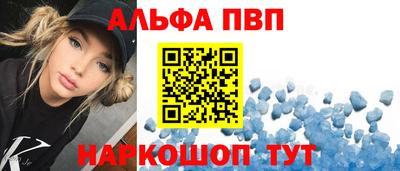 ECSTASY Владикавказ