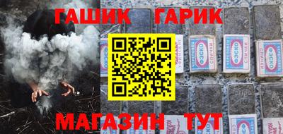 гидропоника Владимир