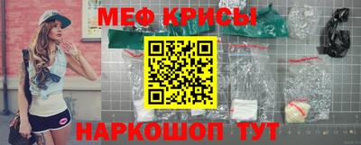 гидропоника Владимир