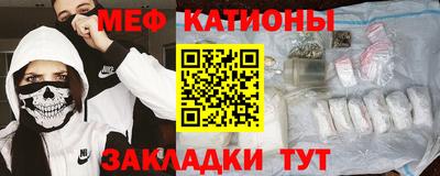 гидропоника Владимир